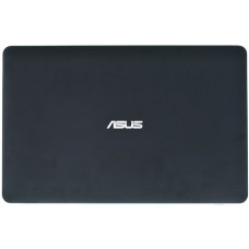 Крышка матрицы для ноутбука Asus R752 