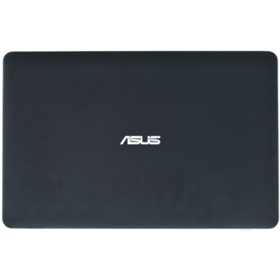Крышка матрицы для ноутбука Asus R752 
