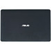Крышка матрицы для ноутбука Asus R752 