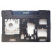 Нижняя часть корпуса (поддон) для ноутбука Lenovo G580 ver-1
