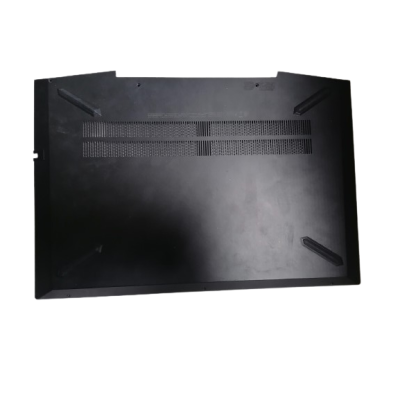 Нижняя часть корпуса (поддон) HP Pavilion Gaming 15-CX, L20317-001 б.у.