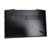 Нижняя часть корпуса (поддон) HP Pavilion Gaming 15-CX, L20317-001 б.у.