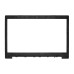 Рамка матрицы для ноутбука Lenovo IdeaPad 320-15