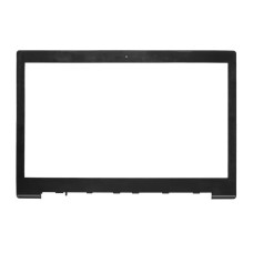 Рамка матрицы для ноутбука Lenovo IdeaPad 320-15