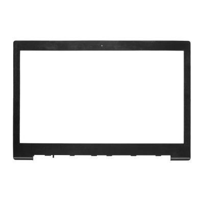 Рамка матрицы для ноутбука Lenovo IdeaPad 320-15