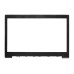 Рамка матрицы для ноутбука Lenovo IdeaPad 320-15