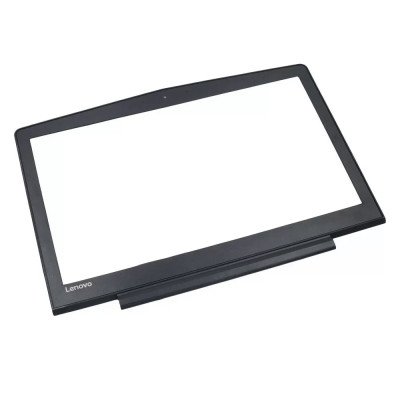 Рамка матрицы для ноутбука Lenovo Legion Y520-15