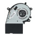 Вентилятор для ноутбука Asus ROG G531GW CPU 12V (4 pin)
