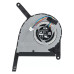 Вентилятор для ноутбука Asus TUF Gaming FX507 CPU 5V (4 pin)