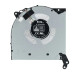 Вентилятор для ноутбука Lenovo Legion 5-15ACH6H CPU (4 pin) ORG