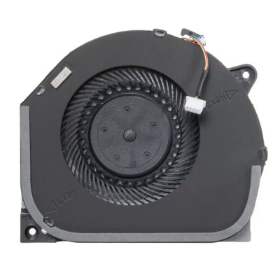 Вентилятор для ноутбука Lenovo Legion Y530-15ICH - CPU