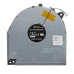 Вентилятор для ноутбука Lenovo Legion Y530-15ICH - GPU