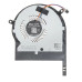 Вентилятор для ноутбука Asus TUF Gaming FX504 GPU (4 pin)