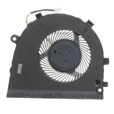 Вентилятор для ноутбука Dell G3-3579 GPU (4 pin) ORG