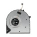 Вентилятор для ноутбука HP 15-DW (4 pin)