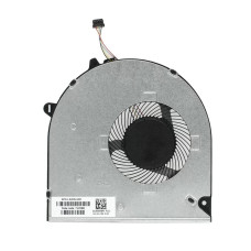 Вентилятор для ноутбука HP 15-DW (4 pin)