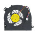 Вентилятор для ноутбука HP 4540s (4 pin)