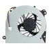 Вентилятор для ноутбука HP 4540s (4 pin)