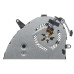 Вентилятор для ноутбука HP 15-CS (4 pin)
