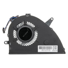 Вентилятор для ноутбука HP 15-CS (4 pin)