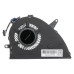 Вентилятор для ноутбука HP 15-CS (4 pin)