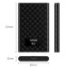 Внешний BOX Lenovo USB 3.0 2,5