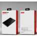 Внешний BOX Lenovo USB 3.0 2,5