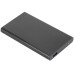 Внешний бокс для дисков 2,5 USB 3.0 USB to USB