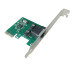Сетевой адаптер LAN Pci-Ex 1GB/s