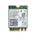Модуль Wi-Fi Intel AX210NGW Wi-Fi 6E + Bluetooth 5.3 Модуль Wi-Fi Intel AX210NGW Wi-Fi 6E + Bluetooth 5.3