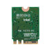 Модуль Wi-Fi Intel AX210NGW Wi-Fi 6E + Bluetooth 5.3