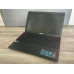 Asus FX50V i5-6300HQ 8GB GTX950 SSD 256GB