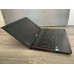Asus FX50V i5-6300HQ 8GB GTX950 SSD 256GB