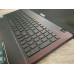 Asus FX50V i5-6300HQ 8GB GTX950 SSD 256GB