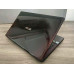 Asus FX50V i5-6300HQ 8GB GTX950 SSD 256GB