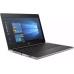 Ноутбук 13.3" HP 430 G5 i3 7-GEN 8GB SSD 256GB