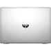 Ноутбук 13.3" HP 430 G5 i3 7-GEN 8GB SSD 256GB
