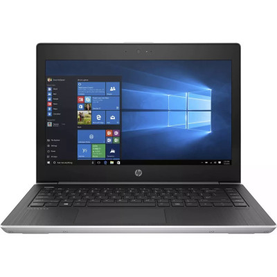 Ноутбук 13.3" HP 430 G5 i3 7-GEN 8GB SSD 256GB