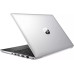 Ноутбук 13.3" HP 430 G5 i3 7-GEN 8GB SSD 256GB