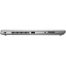 Ноутбук 13.3" HP 430 G5 i3 7-GEN 8GB SSD 256GB
