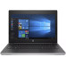 Ноутбук 13.3" HP 430 G5 i3 7-GEN 8GB SSD 256GB