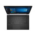 Ноутбук 14" HP 440 G5 i3 7-gen 8GB SSD 256GB