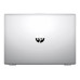 Ноутбук 14" HP 440 G5 i3 7-gen 8GB SSD 256GB