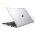 Ноутбук 14" HP 440 G5 i3 7-gen 8GB SSD 256GB