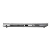 Ноутбук 14" HP 440 G5 i3 7-gen 8GB SSD 256GB