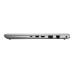 Ноутбук 14" HP 440 G5 i3 7-gen 8GB SSD 256GB