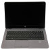 Ноутбук 14" HP 840 G1 i5 4-GEN 4GB HDD 500GB
