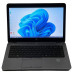 Ноутбук 14" HP 840 G1 i5 4-GEN 4GB HDD 500GB