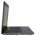 Ноутбук 14" HP 840 G1 i5 4-GEN 4GB HDD 500GB