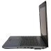 Ноутбук 14" HP 840 G1 i5 4-GEN 4GB HDD 500GB
